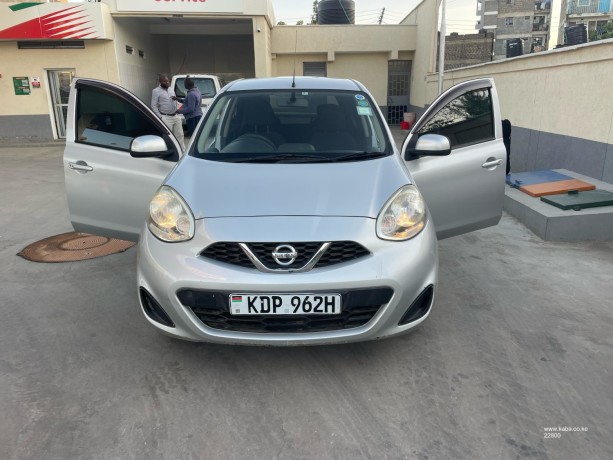 nissan-march-big-7