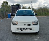 2015-suzuki-alto-for-sale-small-0