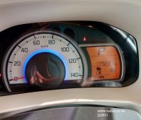 2015-suzuki-alto-for-sale-small-8
