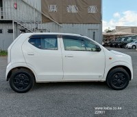 2015-suzuki-alto-for-sale-small-7