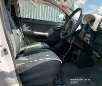 2015-suzuki-alto-for-sale-small-9