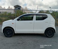 2015-suzuki-alto-for-sale-small-2