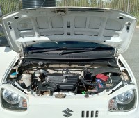2015-suzuki-alto-for-sale-small-5