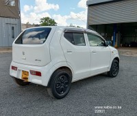 2015-suzuki-alto-for-sale-small-4