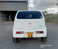 2015-suzuki-alto-for-sale-small-3