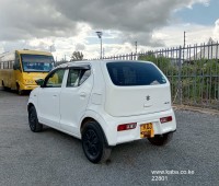 2015-suzuki-alto-for-sale-small-1