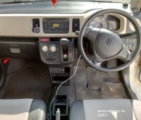 2015-suzuki-alto-for-sale-small-6