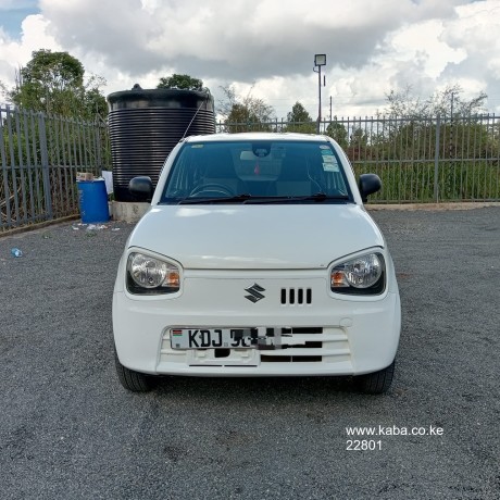 2015-suzuki-alto-for-sale-big-0