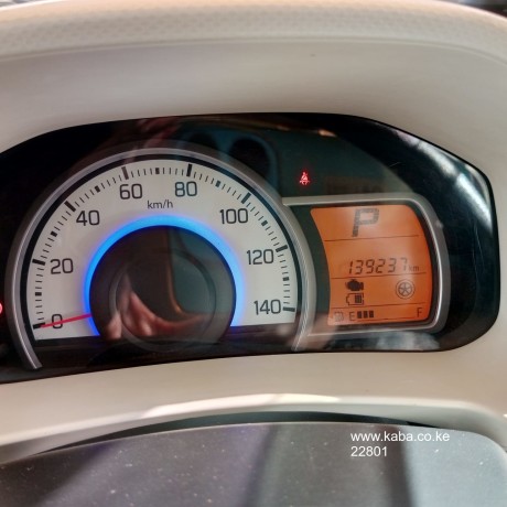 2015-suzuki-alto-for-sale-big-8