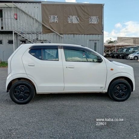 2015-suzuki-alto-for-sale-big-7