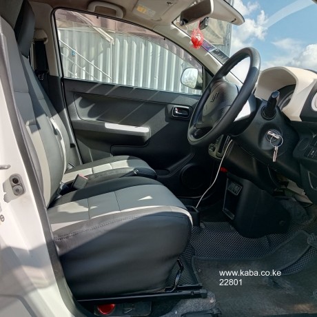 2015-suzuki-alto-for-sale-big-9