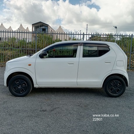 2015-suzuki-alto-for-sale-big-2