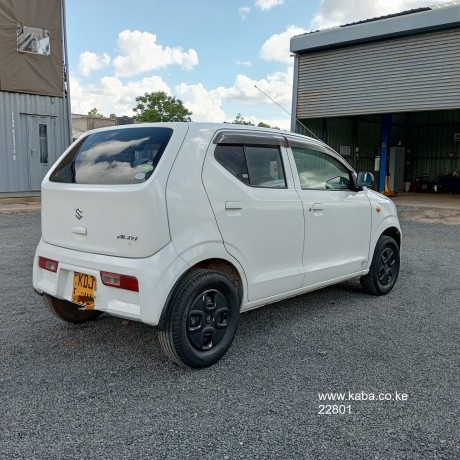 2015-suzuki-alto-for-sale-big-4