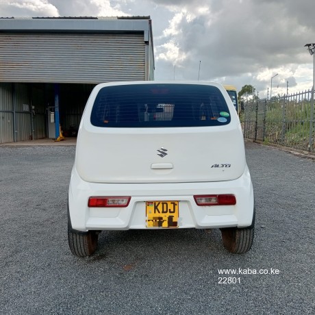 2015-suzuki-alto-for-sale-big-3