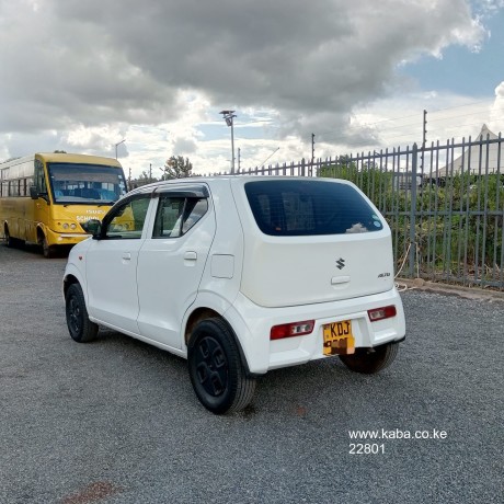 2015-suzuki-alto-for-sale-big-1