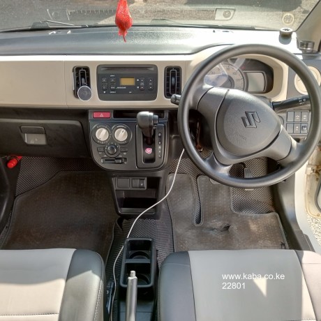 2015-suzuki-alto-for-sale-big-6