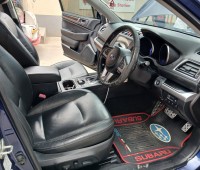 subaru-legacy-bn9-small-4