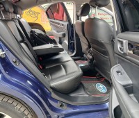 subaru-legacy-bn9-small-6
