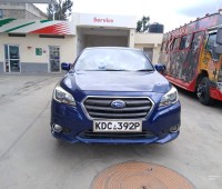 subaru-legacy-bn9-small-9