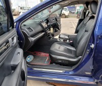 subaru-legacy-bn9-small-3