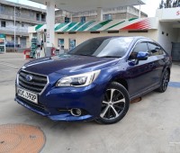subaru-legacy-bn9-small-1