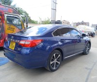 subaru-legacy-bn9-small-7