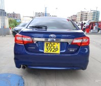 subaru-legacy-bn9-small-8