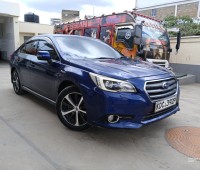 subaru-legacy-bn9-small-5