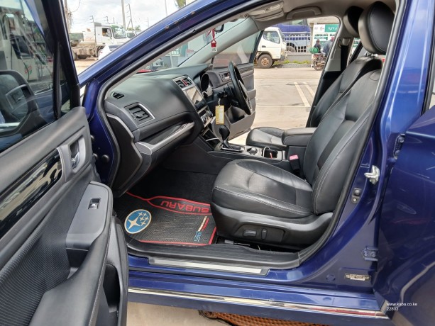 subaru-legacy-bn9-big-3