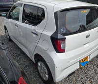 2017-daihatsumira-eis-for-sale-small-5