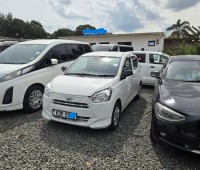 2017-daihatsumira-eis-for-sale-small-0