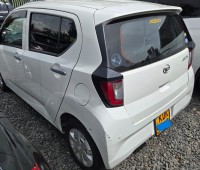 2017-daihatsumira-eis-for-sale-small-6