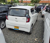 2017-daihatsumira-eis-for-sale-small-4