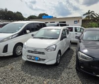 2017-daihatsumira-eis-for-sale-small-1