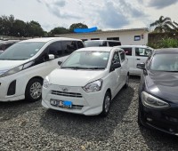 2017-daihatsumira-eis-for-sale-small-2