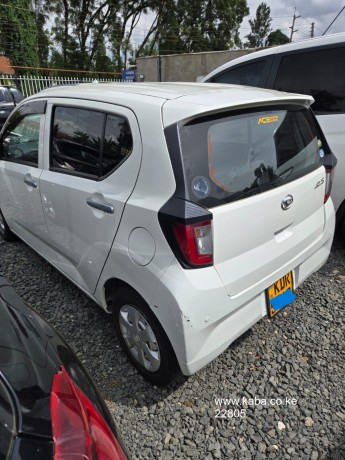 2017-daihatsumira-eis-for-sale-big-6