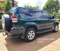toyota-landcruiser-prado-for-sale-small-8