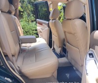 toyota-landcruiser-prado-for-sale-small-4
