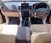 toyota-landcruiser-prado-for-sale-small-3