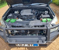 toyota-landcruiser-prado-for-sale-small-7