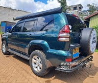 toyota-landcruiser-prado-for-sale-small-0