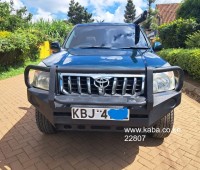 toyota-landcruiser-prado-for-sale-small-9