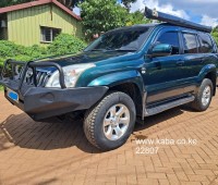 toyota-landcruiser-prado-for-sale-small-2