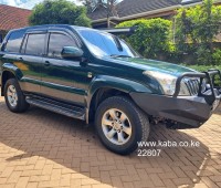 toyota-landcruiser-prado-for-sale-small-1