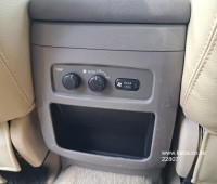 toyota-landcruiser-prado-for-sale-small-5