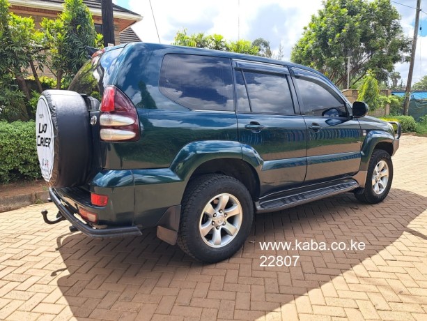 toyota-landcruiser-prado-for-sale-big-8