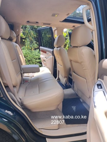 toyota-landcruiser-prado-for-sale-big-4
