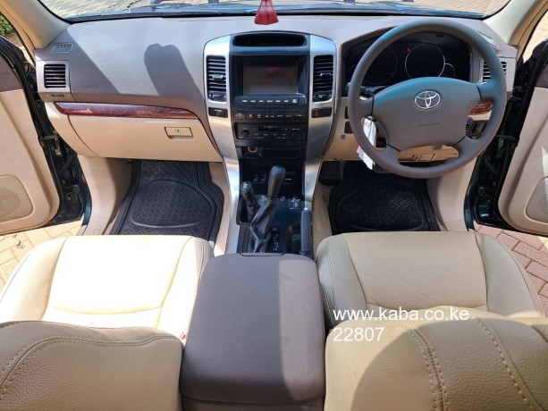 toyota-landcruiser-prado-for-sale-big-3