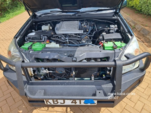 toyota-landcruiser-prado-for-sale-big-7
