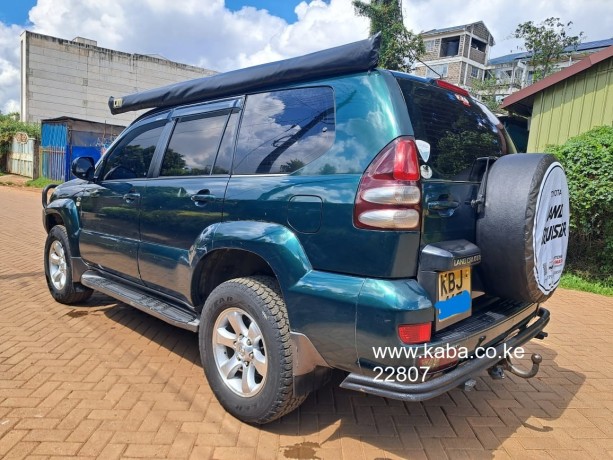 toyota-landcruiser-prado-for-sale-big-0